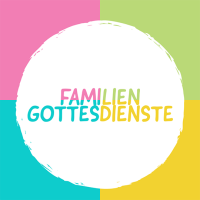 Familiengottesdienst (Schulschluss) - SOMMERFEST
