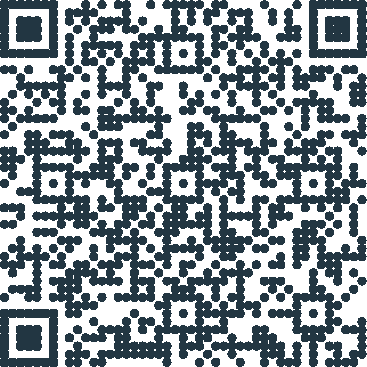 QR-Code für Bank-App