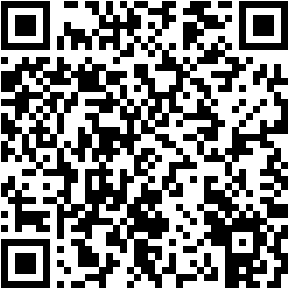 QR-Code für Bank-App