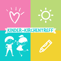 Kinder-Kirchen-Treff 