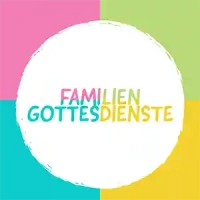 Familiengottesdienst  (Nikolaus)