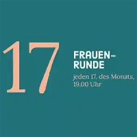 Frauen*runde 