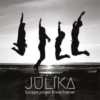 JULIKA - Junge Erwachsene 