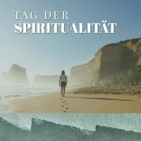 Tag der Spiritualität 