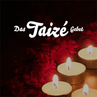 Taize-Gebet 