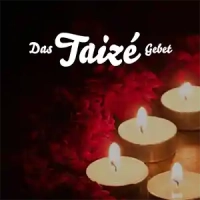 Taize-Gebet 