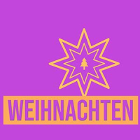 Weihnachtsmette (bei Kerzenschein)